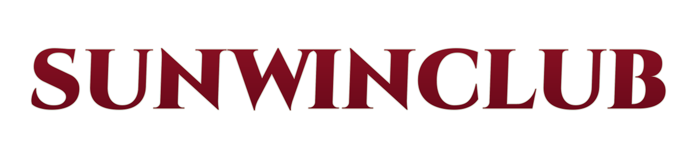 sunwinclub